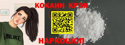 МДПВ Гатчина