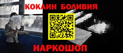 МДПВ Гатчина