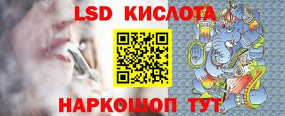 МДПВ Гатчина