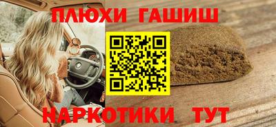 МДПВ Гатчина