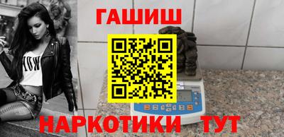 МДПВ Гатчина
